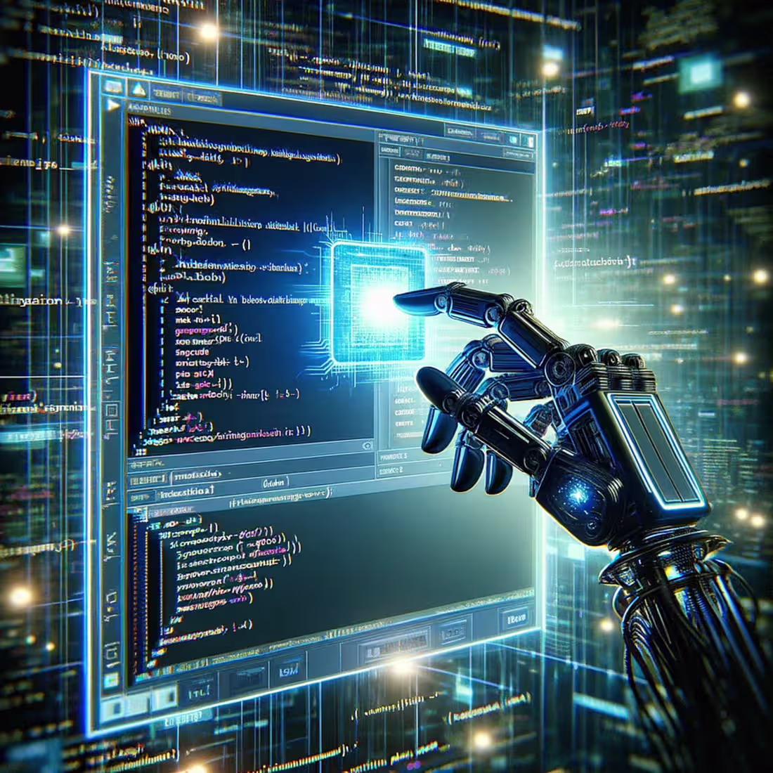 Cover image for Automating Book Title Extraction from PacktPub Using Python
