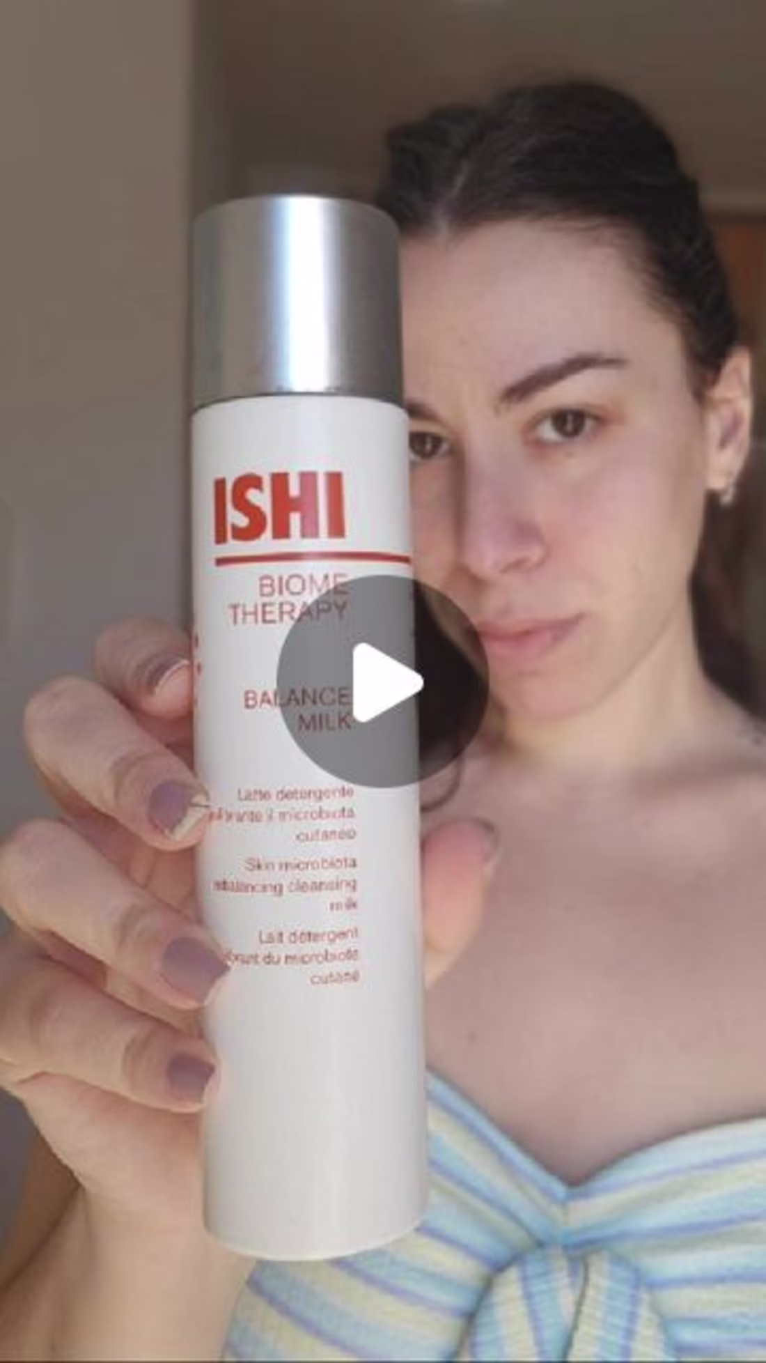 Cover image for 𝙈𝙚𝙡𝙞𝙣𝙙𝙖 | 𝙐𝙂𝘾 𝘾𝙧𝙚𝙖𝙩𝙤𝙧 | 𝙎𝙤𝙘𝙞𝙖𝙡 𝙈𝙚𝙙𝙞�…