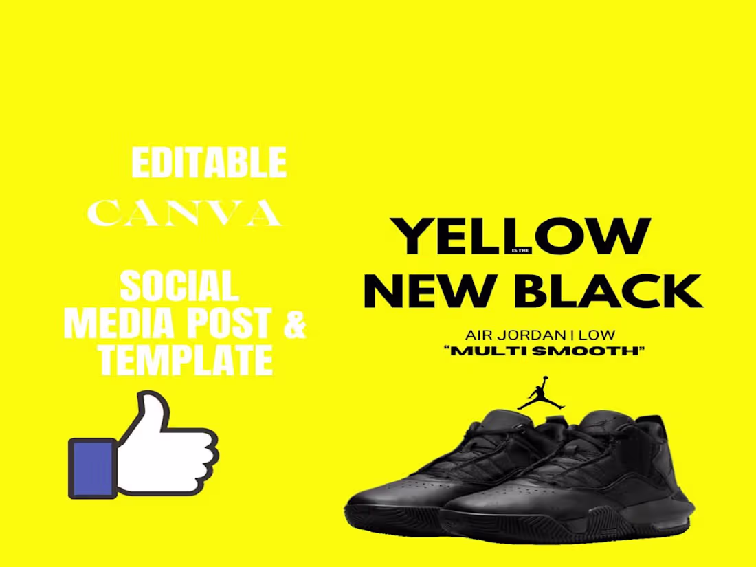 Cover image for Post Design