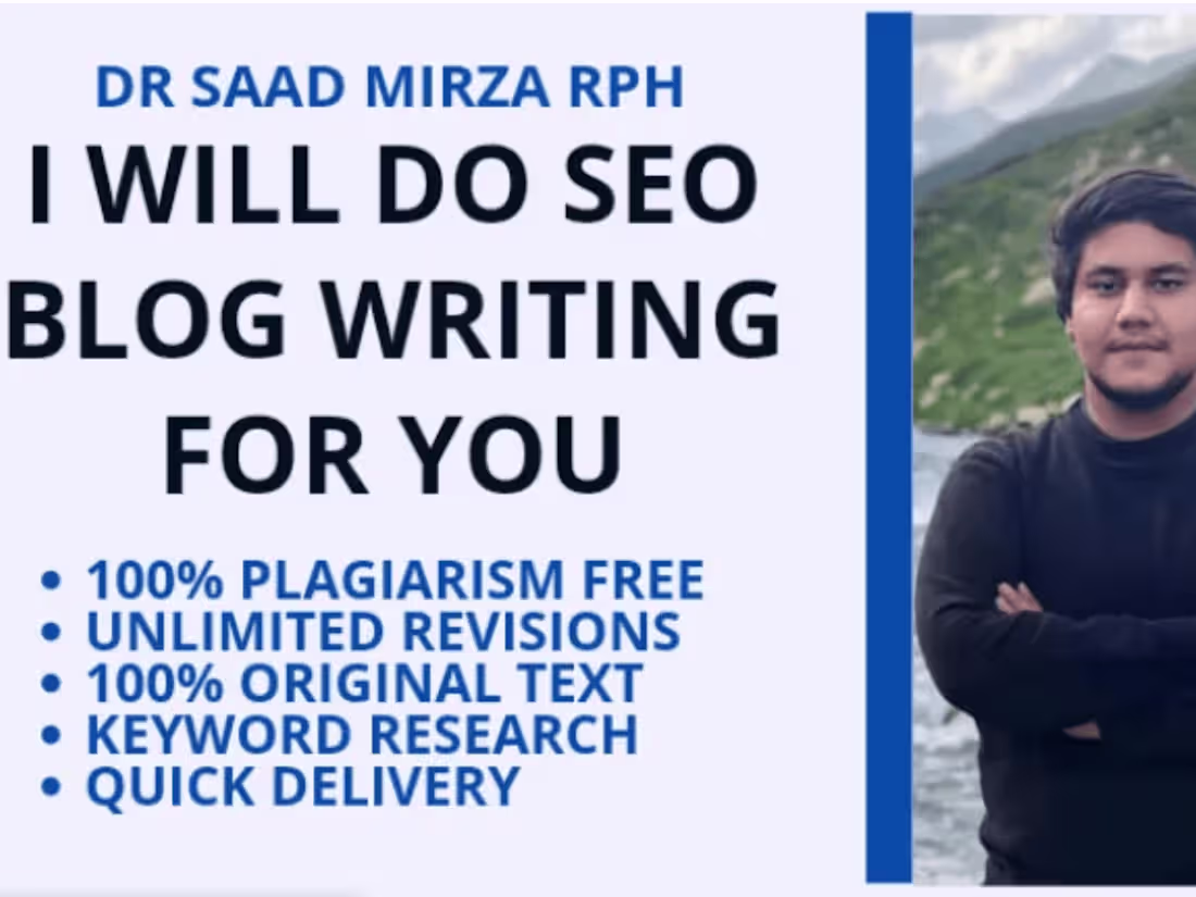 Cover image for Orthodontic Treatment: Understanding the Basics