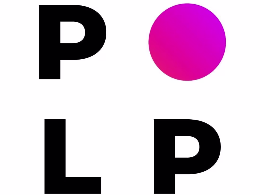 Cover image for PolkaParty