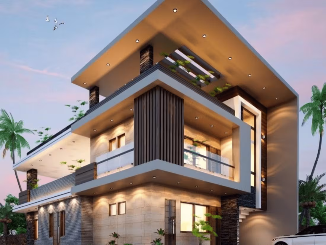 Cover image for 3d designing