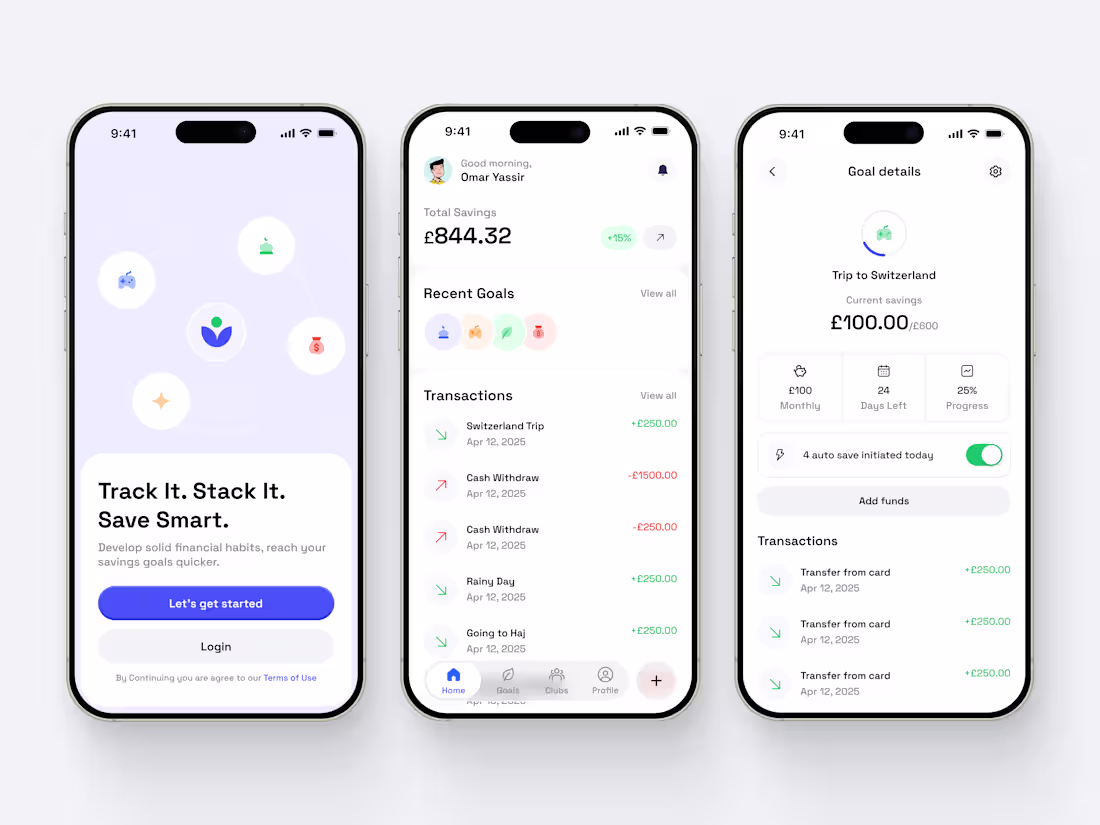 Cover image for Hello everyone, I’m excited to