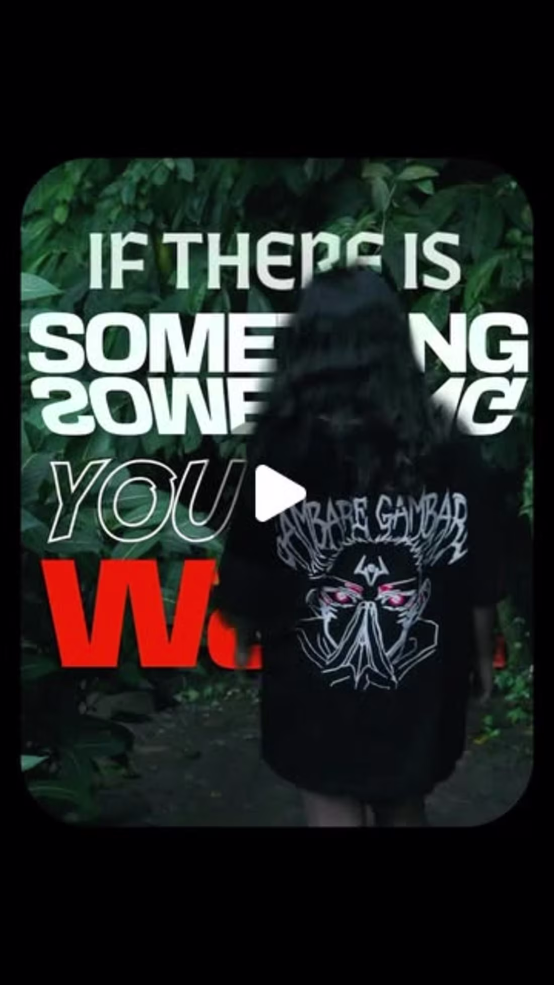 Cover image for Throne on Instagram: “Drop one now LIVE 🪭 #clothingbrand #fyp …