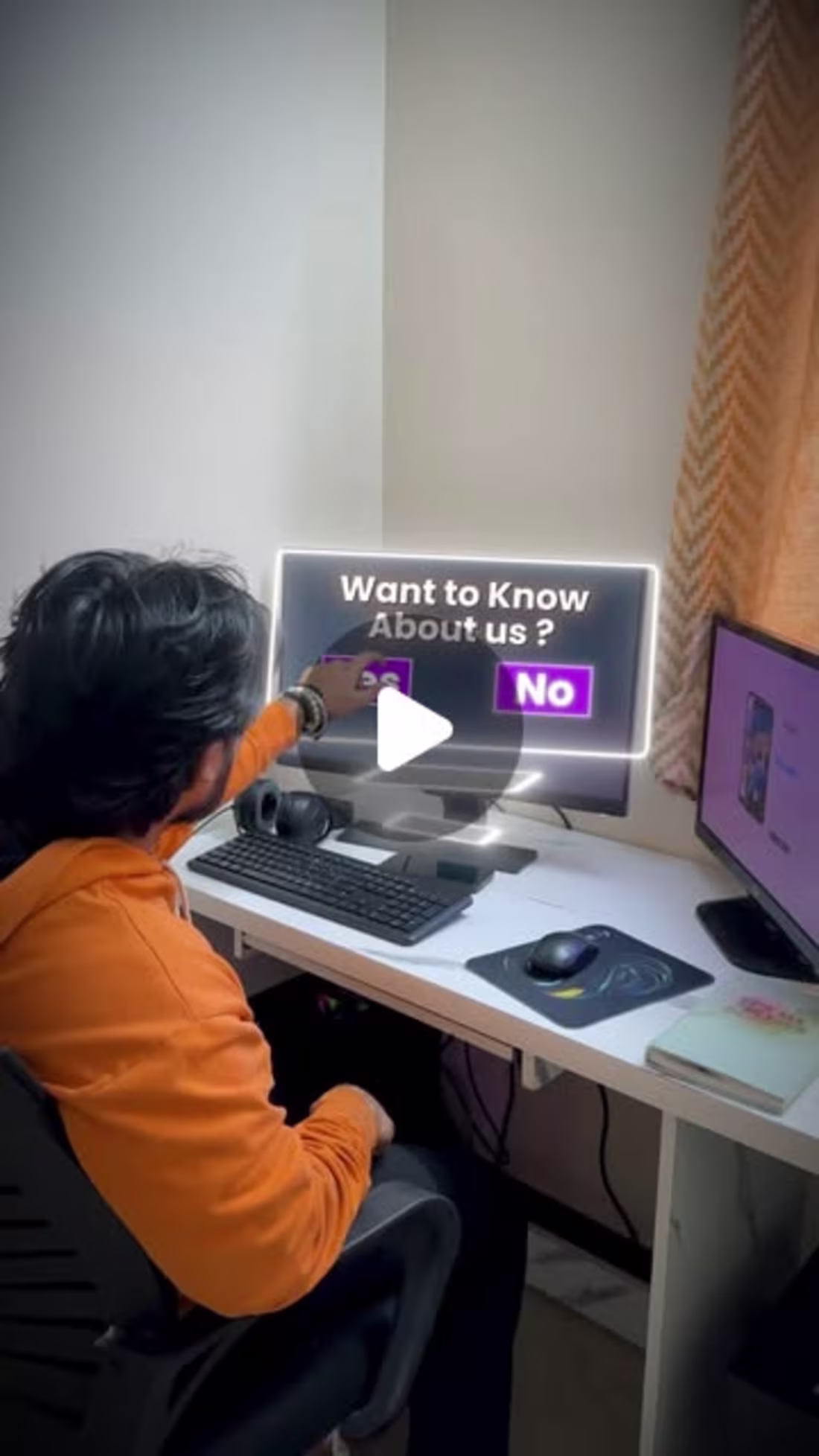 Cover image for Dg Tech Solutions on Instagram: “At DG Tech Solutions, we don’t…