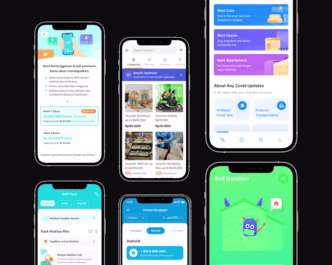 Cover image for Conceptual Design