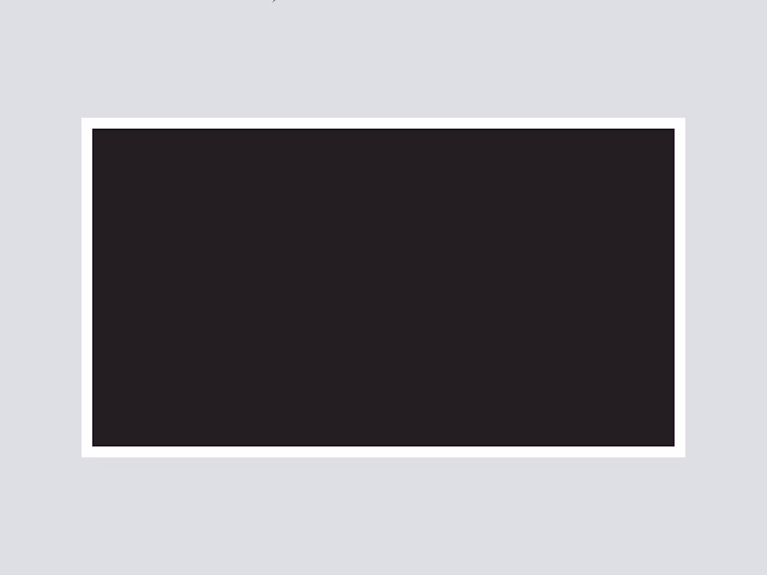 Cover image for 
Animated video of memorable photos