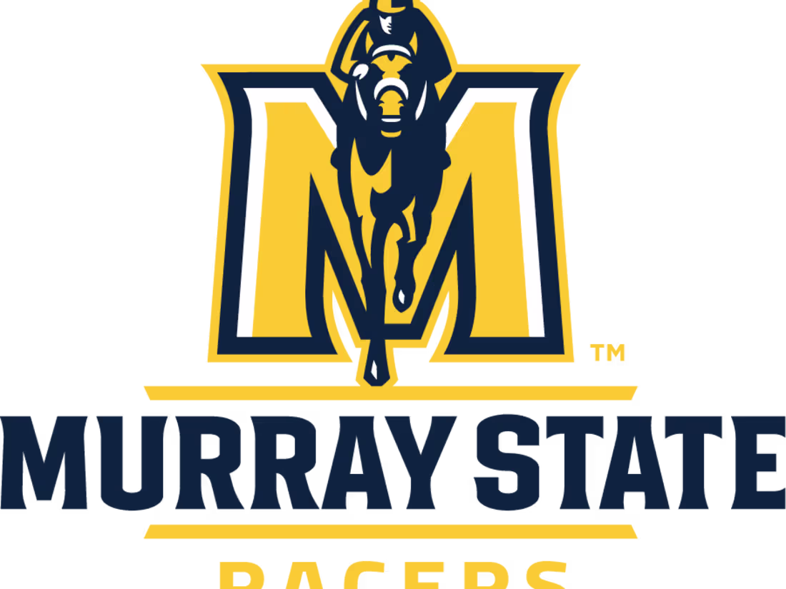 Cover image for IOS news Application for Murray State University