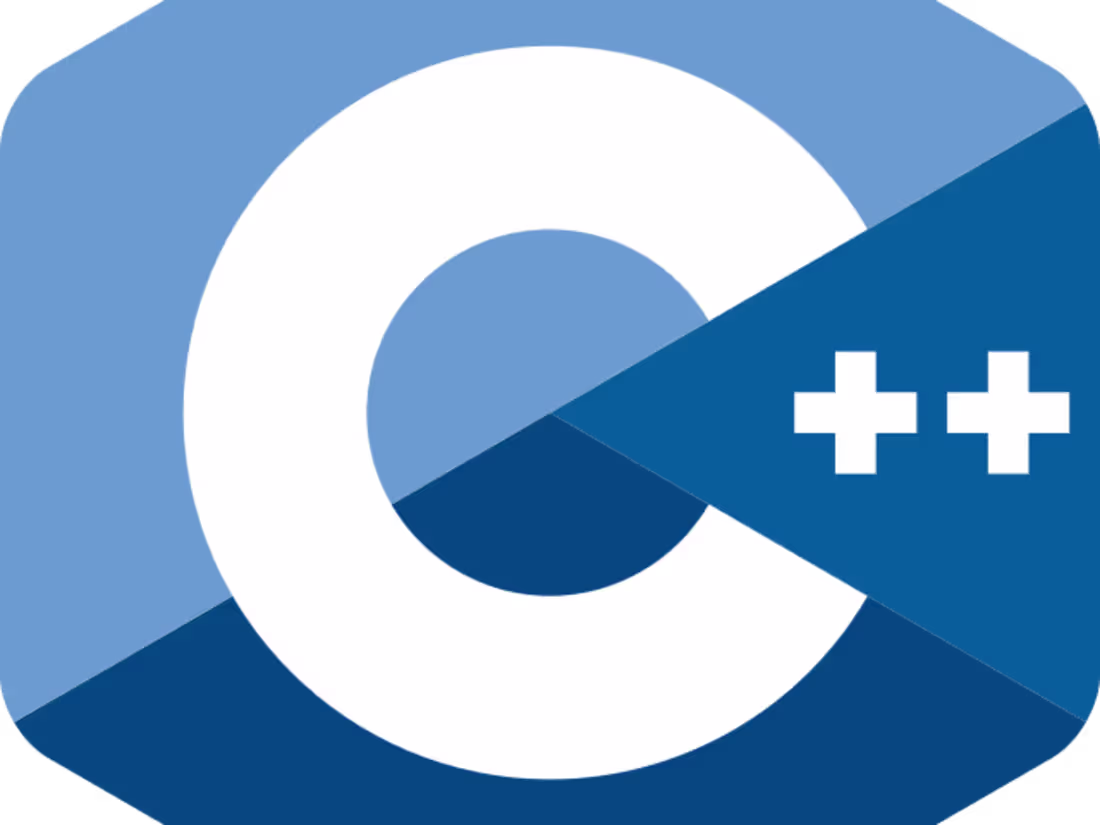 Cover image for C++ Pool