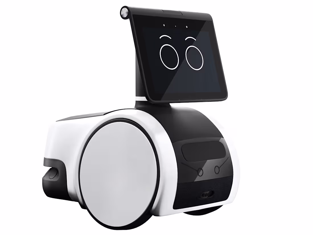 Cover image for 3d visualization and 3d modeling products Ecommerce