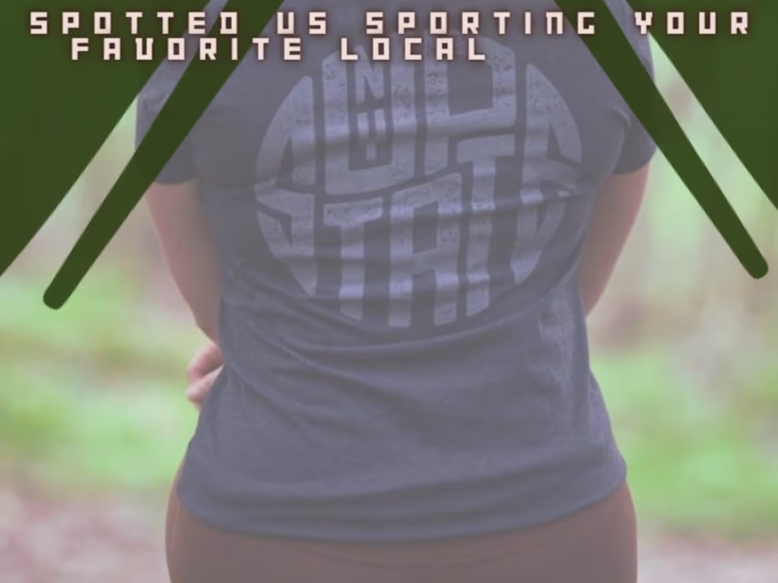 Cover image for Intertwined Designs | Copywriting | Aspiring Flower Farmer on I…