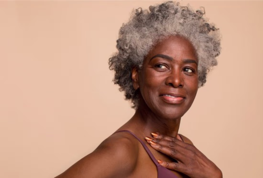 Cover image for Health and Lifestyle Articles for BestReviews