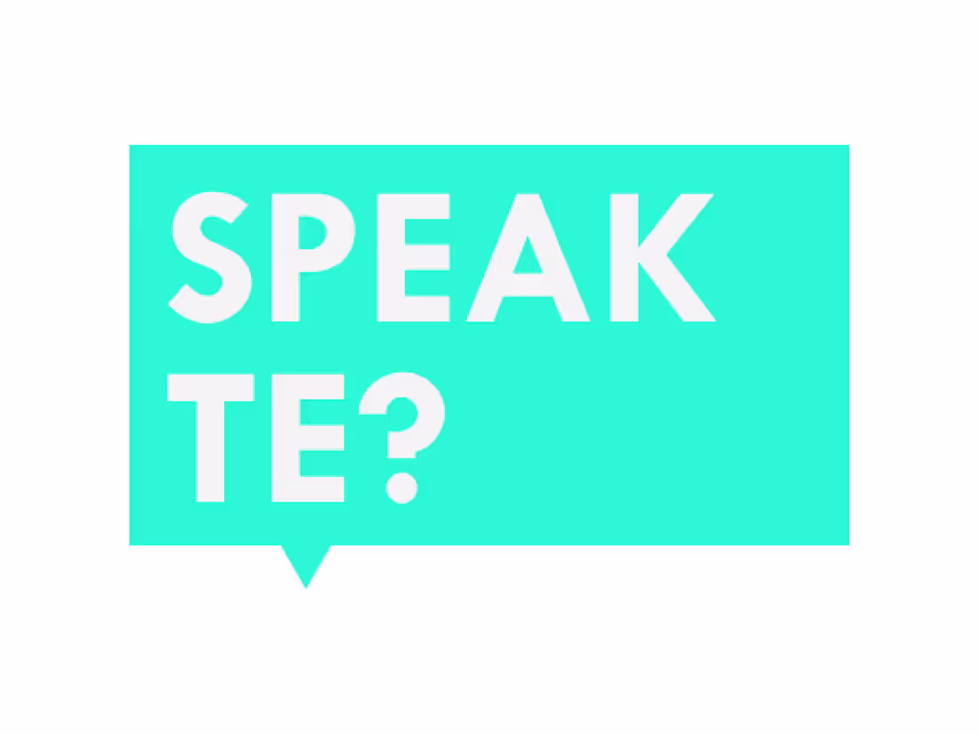 Cover image for Creative Teaching Lead