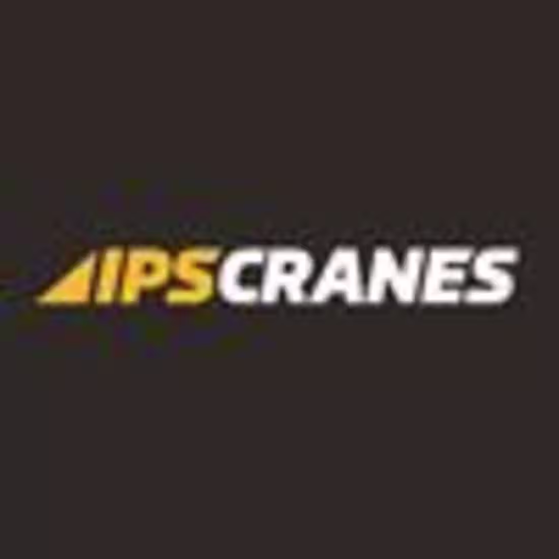 Cover image for IPS CRANES (@ipscranes) • Instagram photos and videos