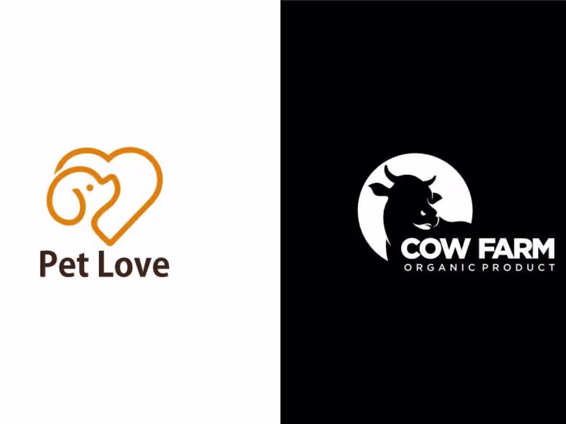 Cover image for I will make professional logo design