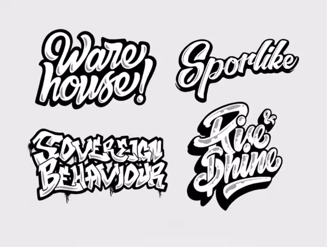 Cover image for Made for my International Clients. You can also make custom ...