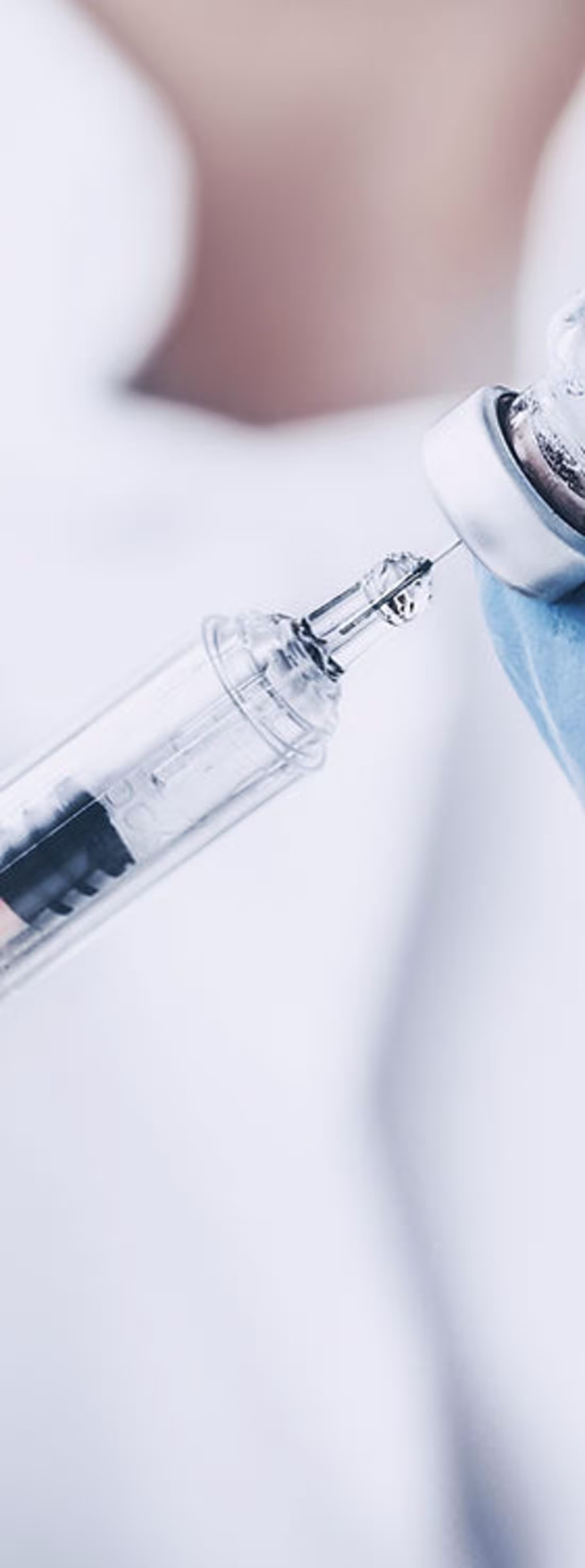 Cover image for Influenza Season Staffing Optimization