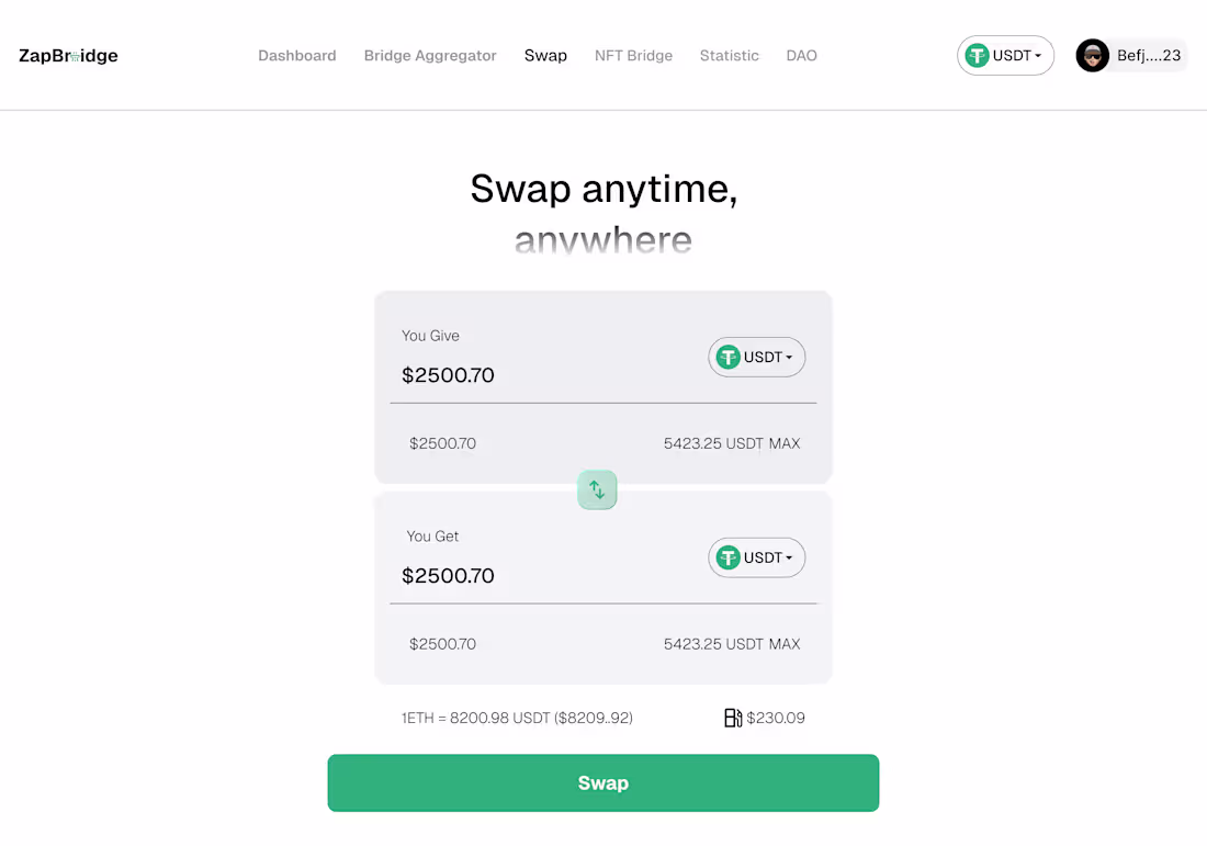 Cover image for Most products don’t need more features. They need better UI....