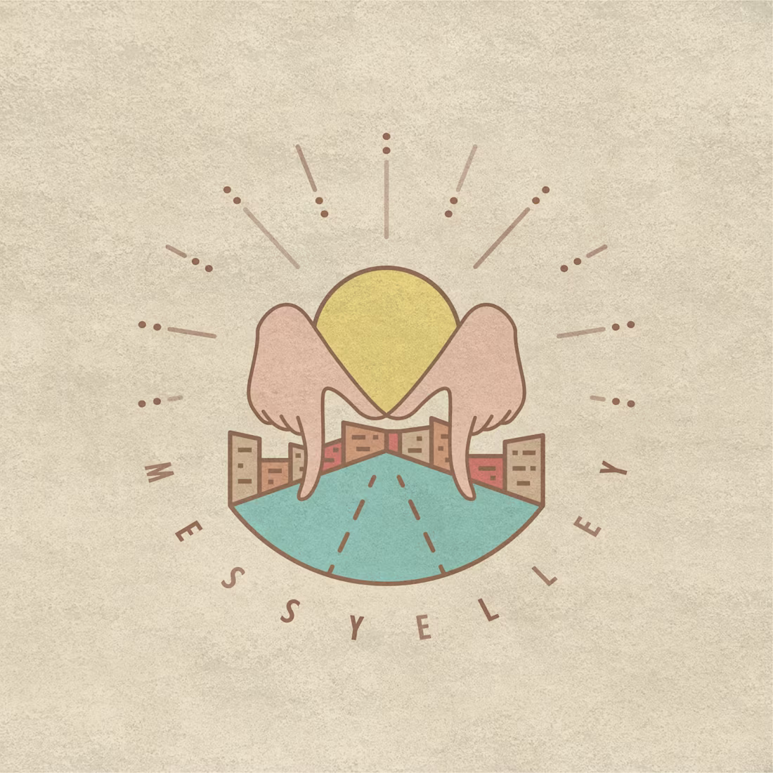 Cover image for Logo Design Commissions 