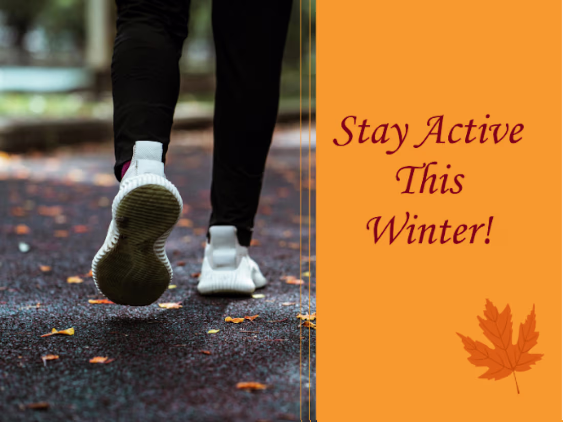 Cover image for Blog Post