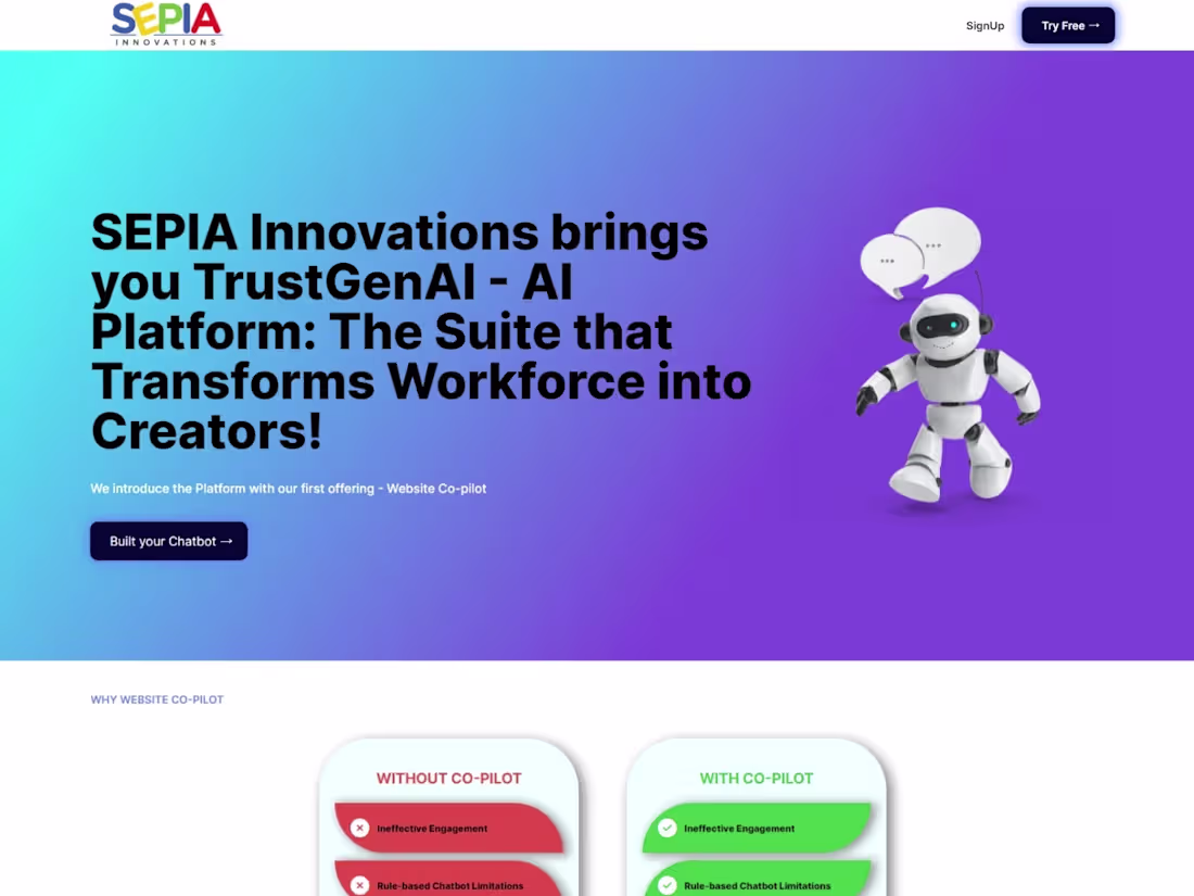 Cover image for Interactive Web Development