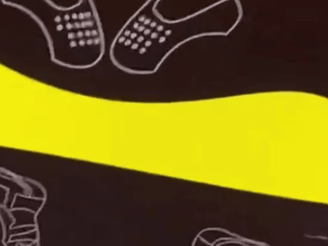 Cover image for Social Market Ad for Crease Shield