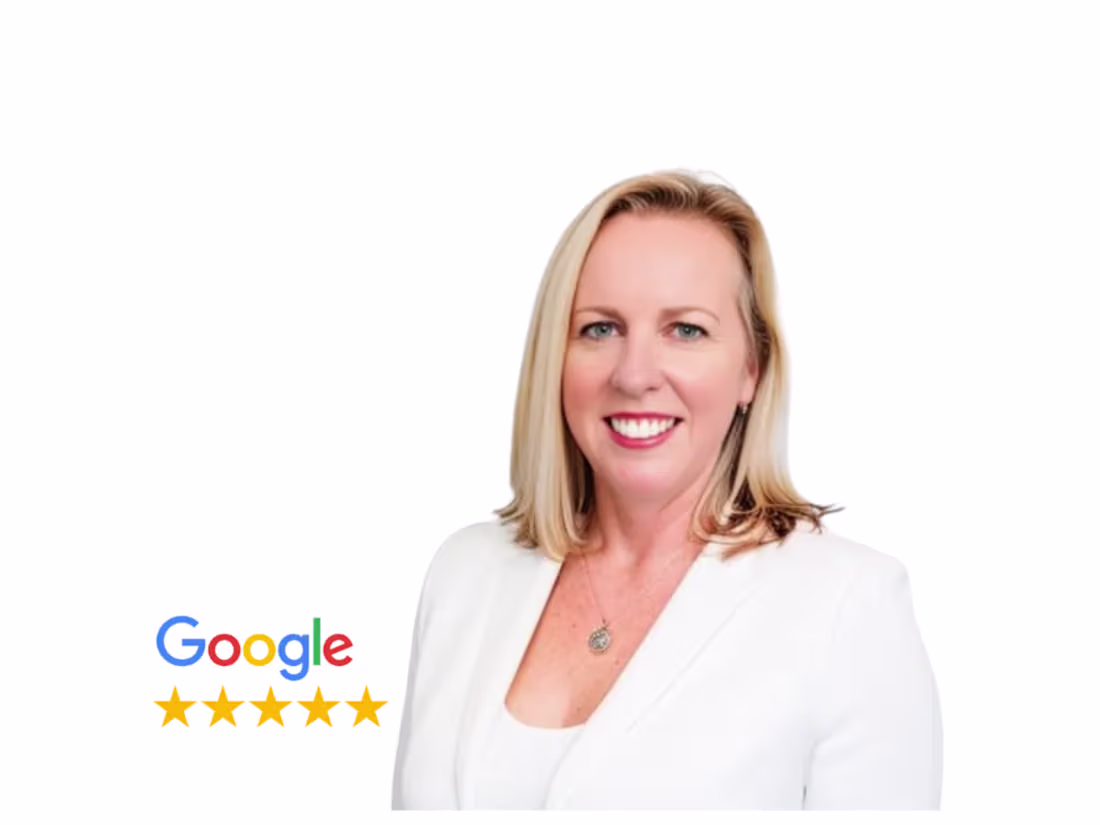 Cover image for Kajabi Tech Support: Free 15min Zoom Consult