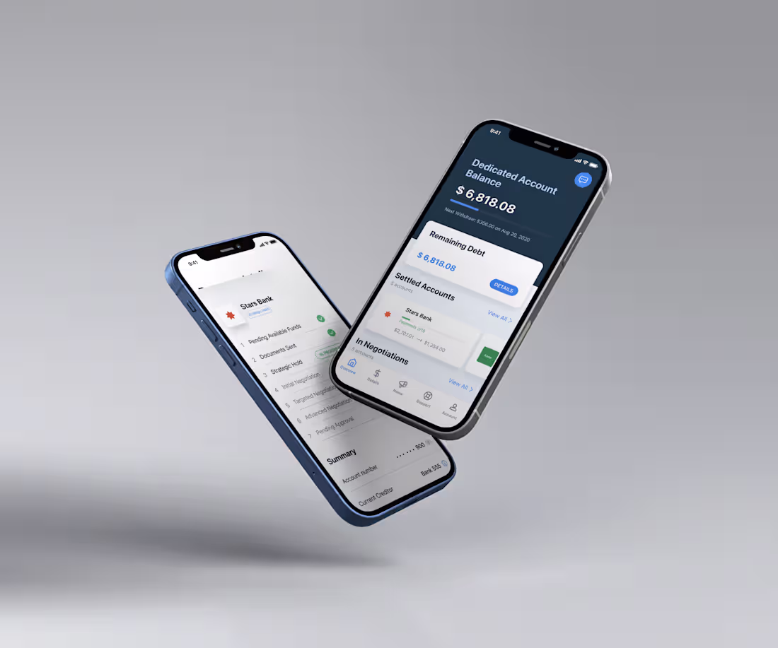 Cover image for Americor