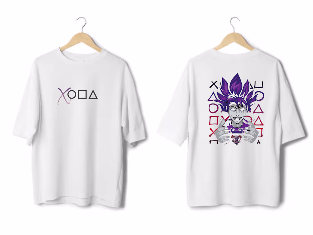 Cover image for Figma