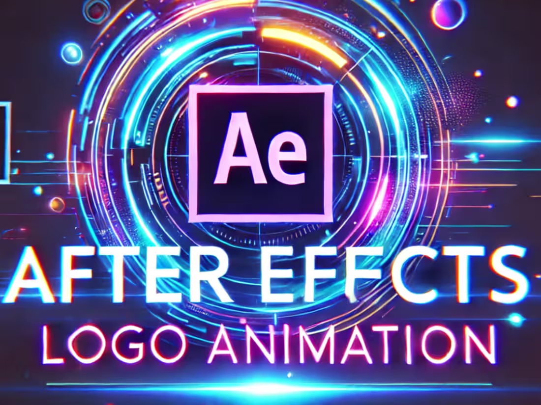 Cover image for I provide all kinds of animations, logo animation, short videos.