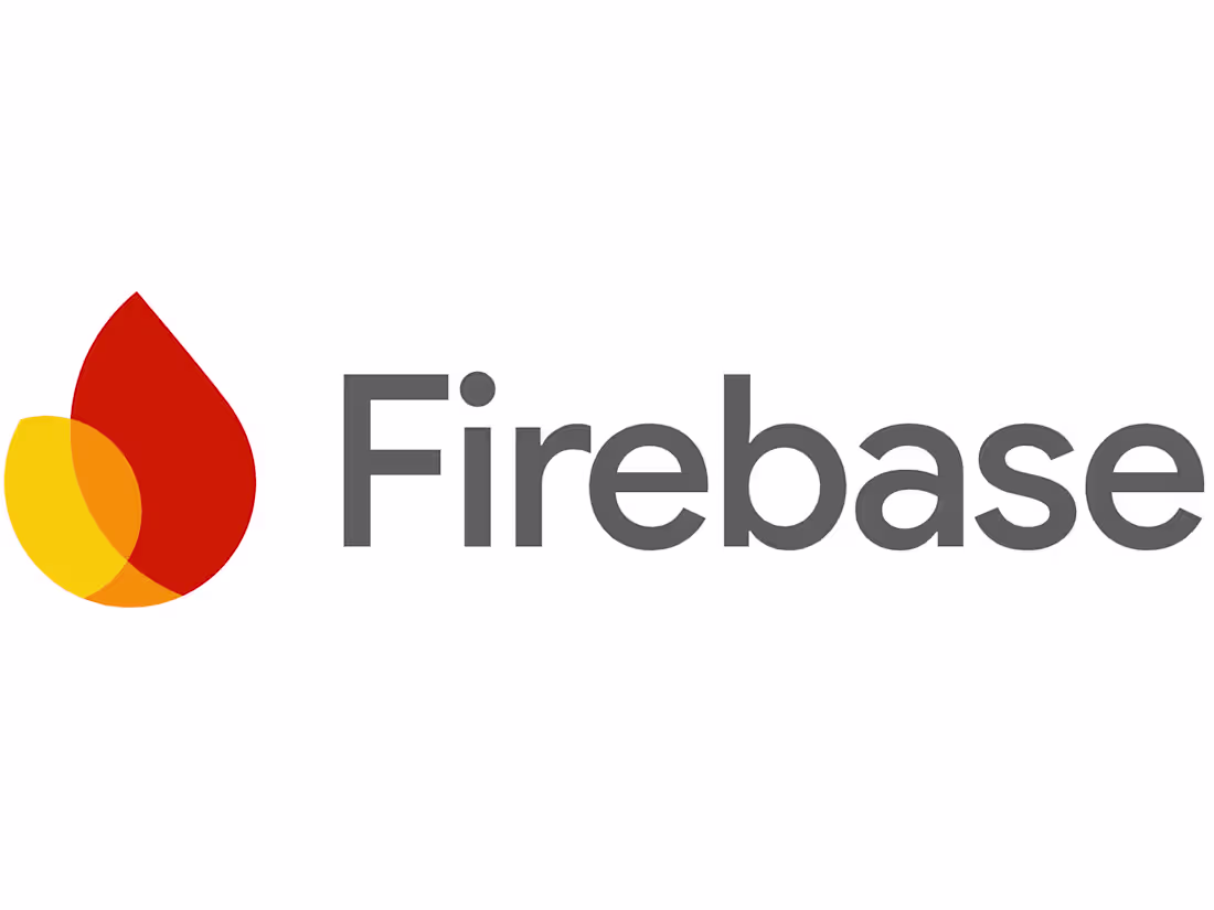 Cover image for Firebase Services Integration