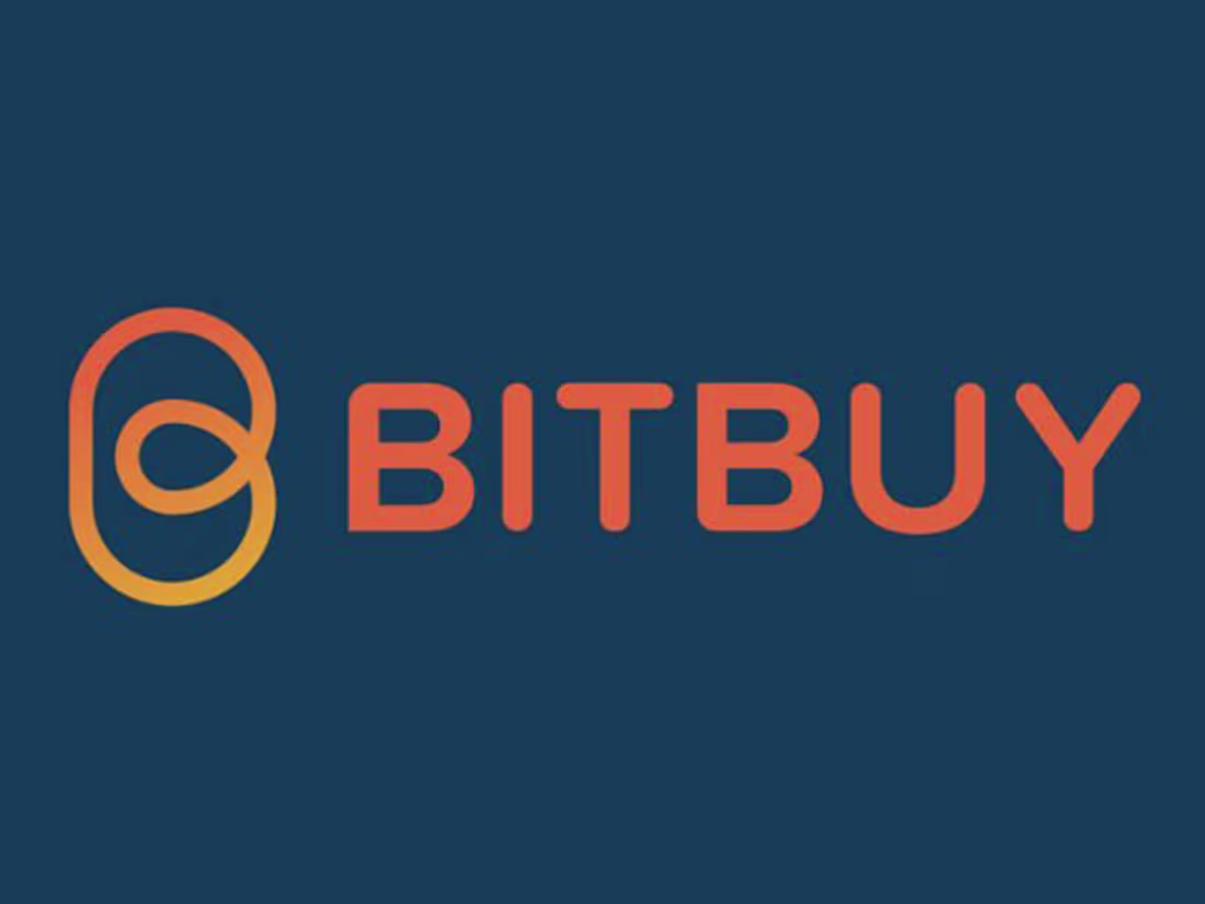 Cover image for Webflow + CMS + JS + SEO (Bitbuy Converter Page)