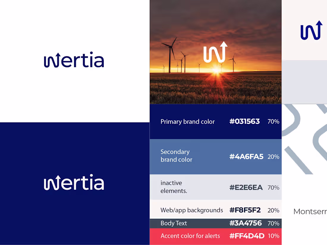 Cover image for Inertia