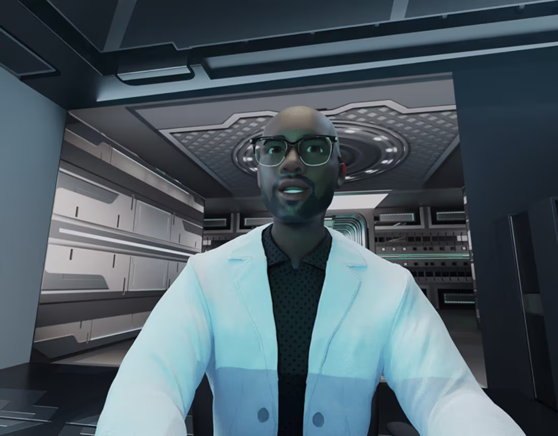 Cover image for PLATNOVA MOBILE APP on Behance