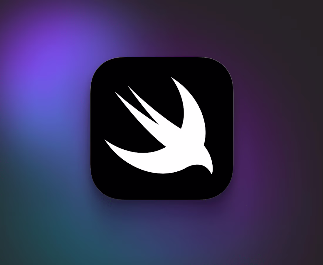 Cover image for Native iOS App Development