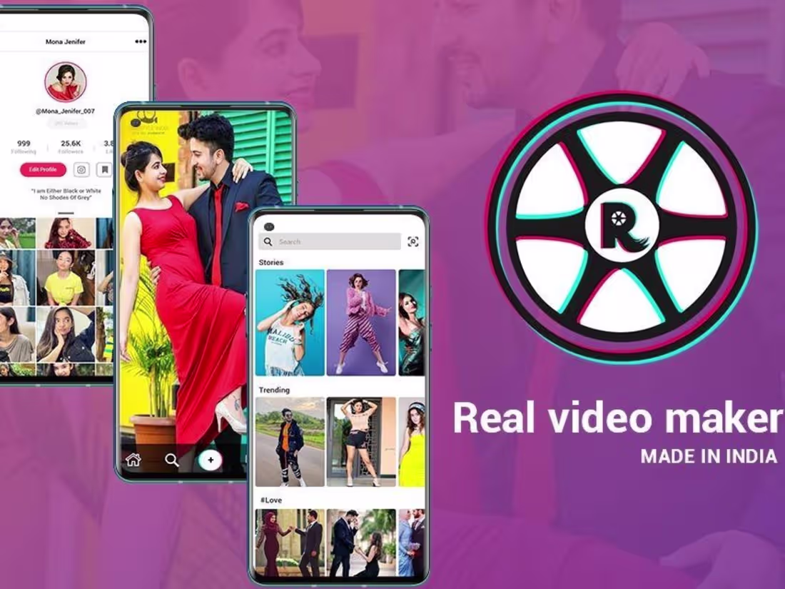 Cover image for VIDEO SHOP