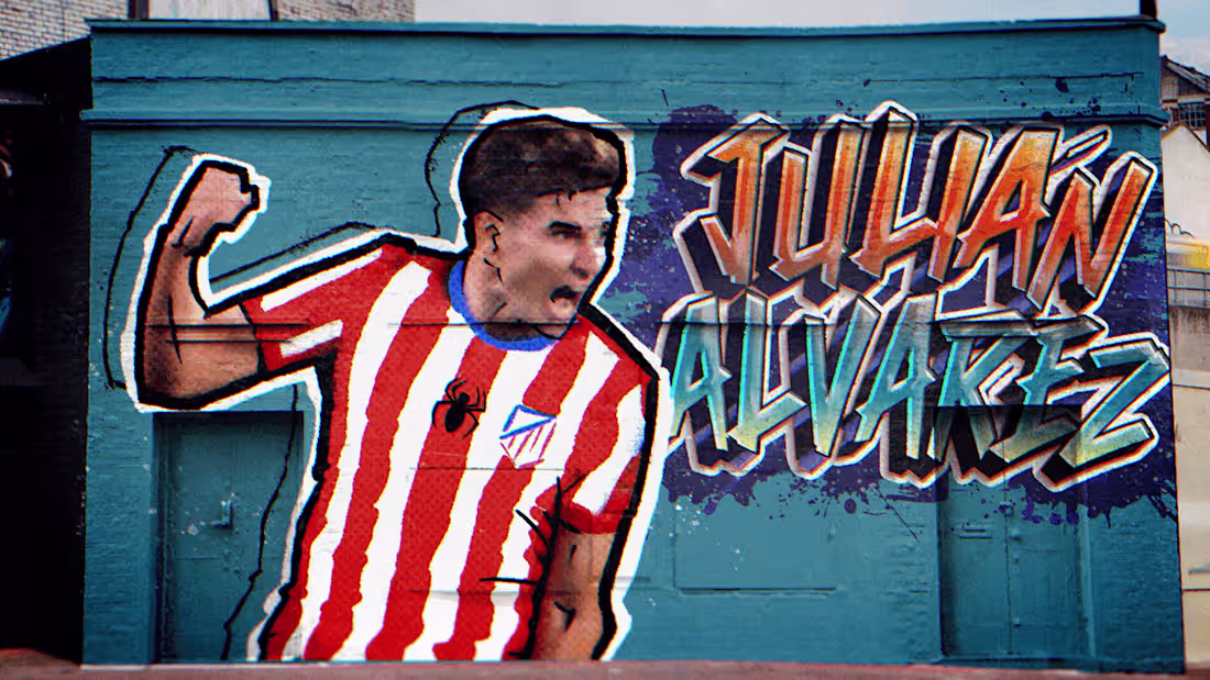 Cover image for Stars of DSports | Mixed Media Promo Campaign