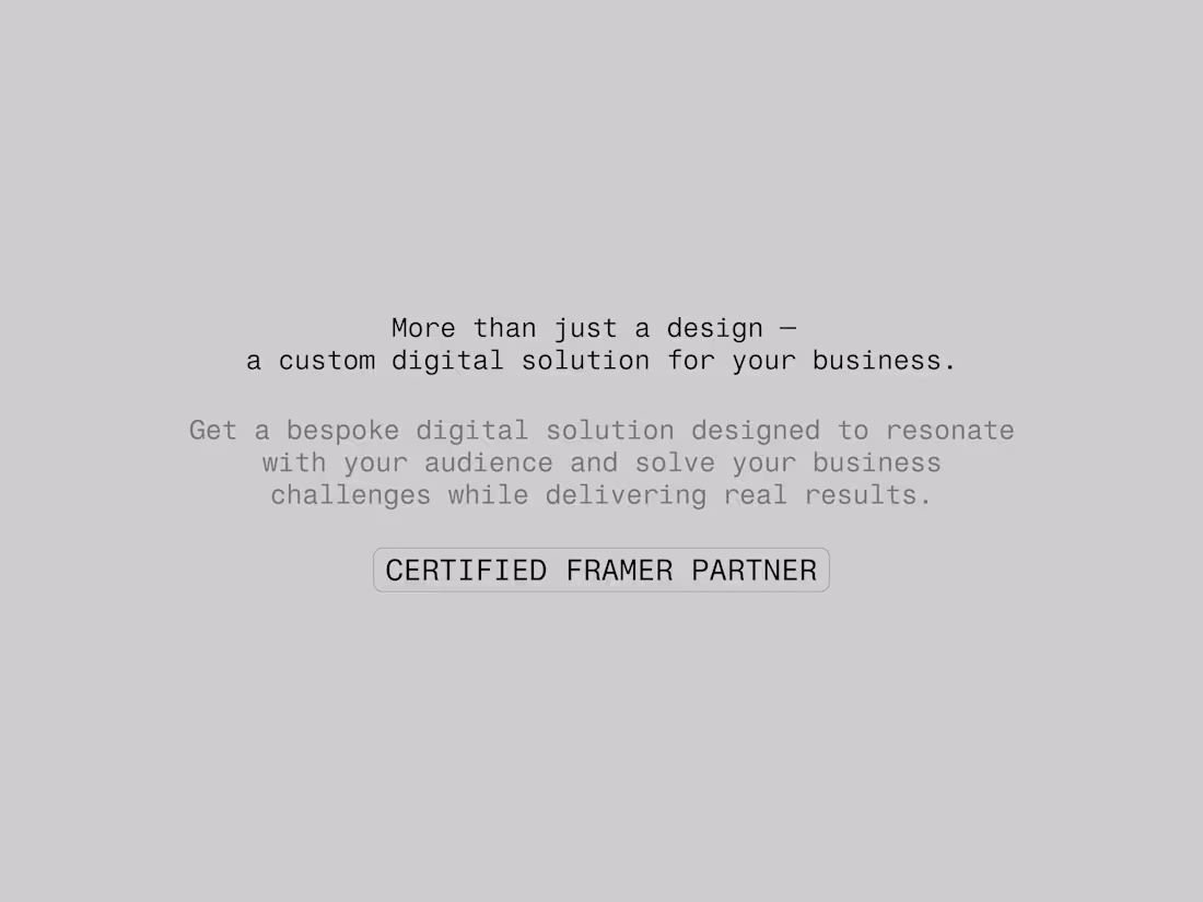 Cover image for UI/UX Design