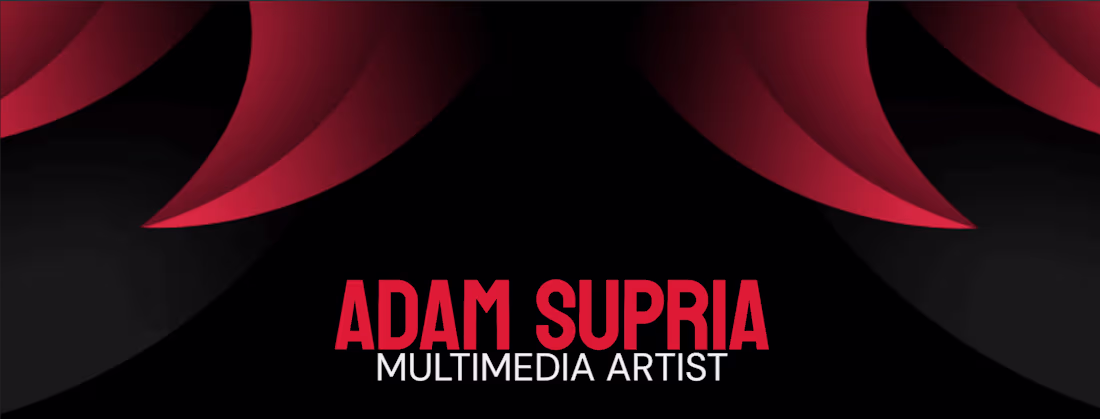 Cover image for Motion Graphics Service