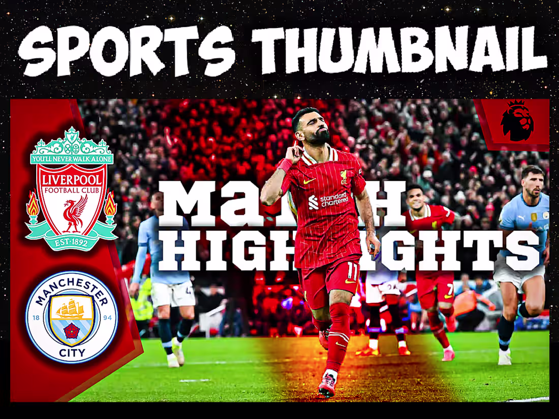 Cover image for Unique YouTube Thumbnail With High-CTR