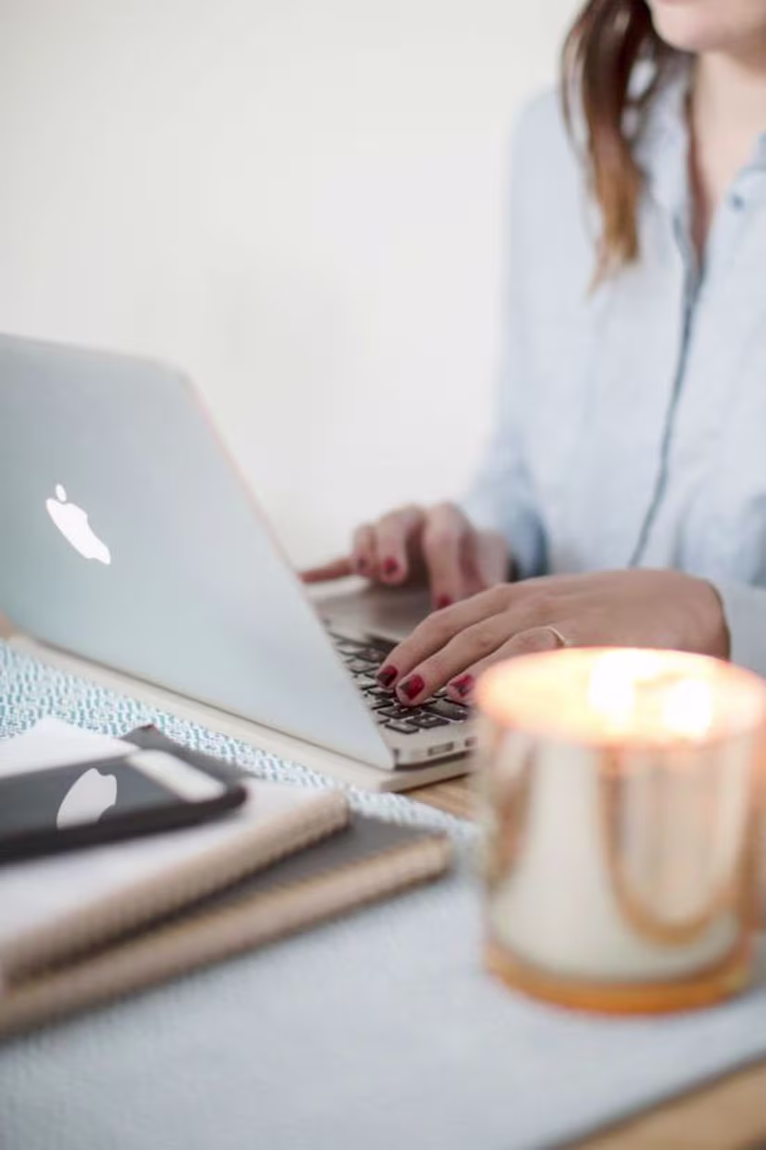 Cover image for FREE 30-Minute Discovery Call