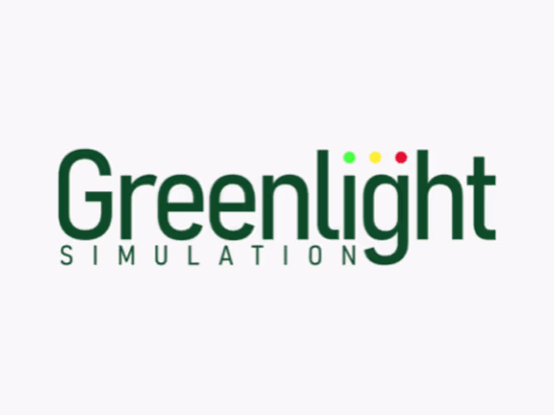 Cover image for Social Media Content Creation