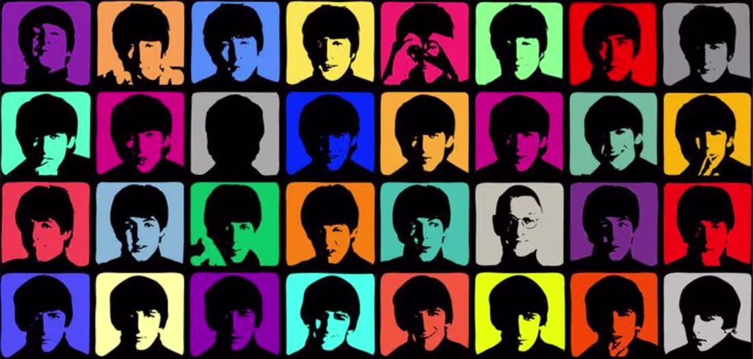 Cover image for Pop Dictionary - The Open Online Slang Encyclopedia