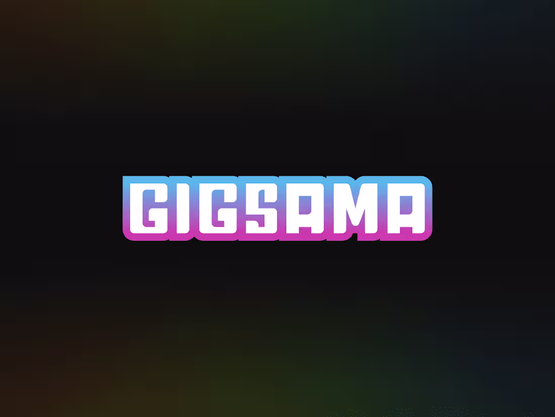 Cover image for Our portfolio