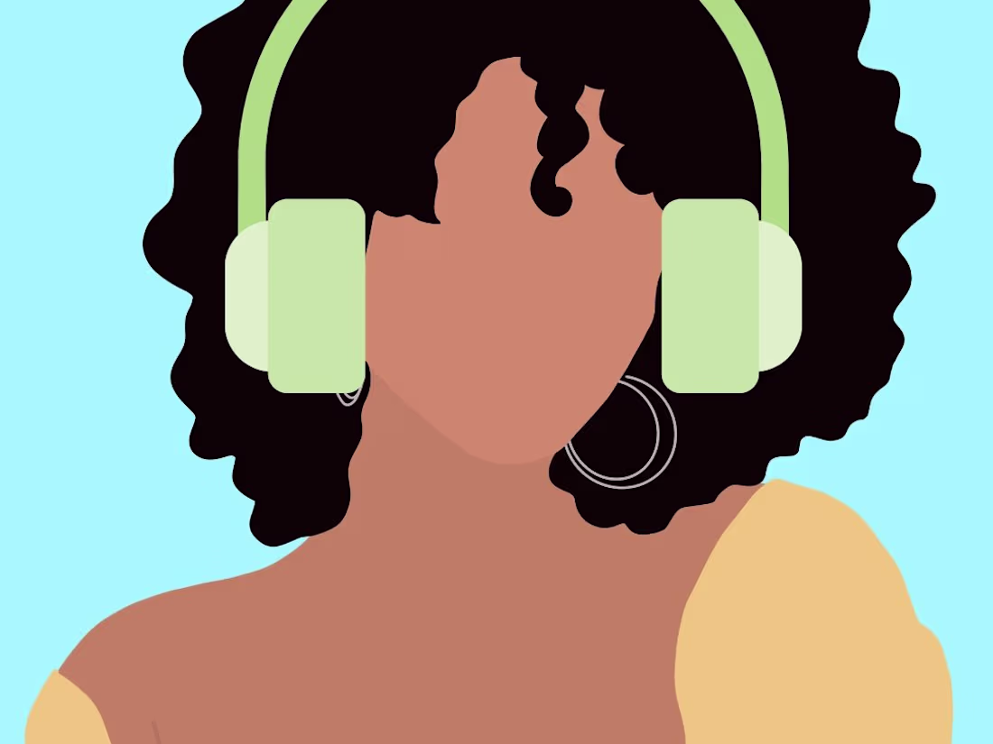 Cover image for Shorts/Reels Video Editing for Podcast