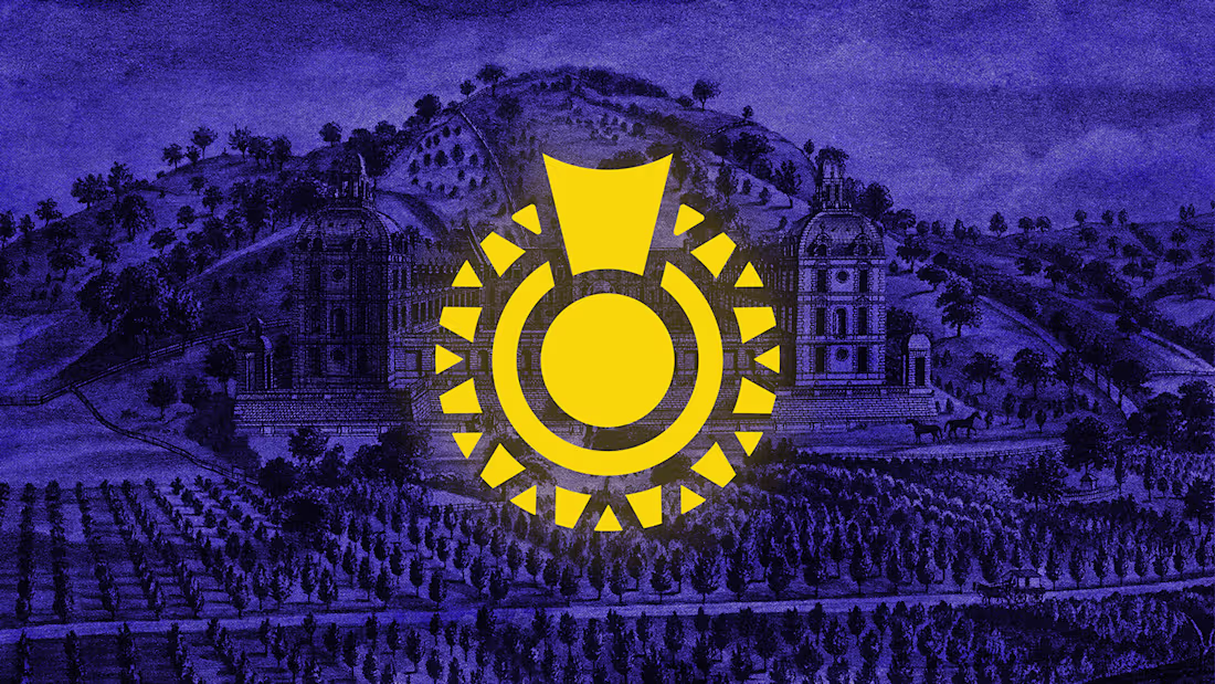 Cover image for Citrauma Creative Agency