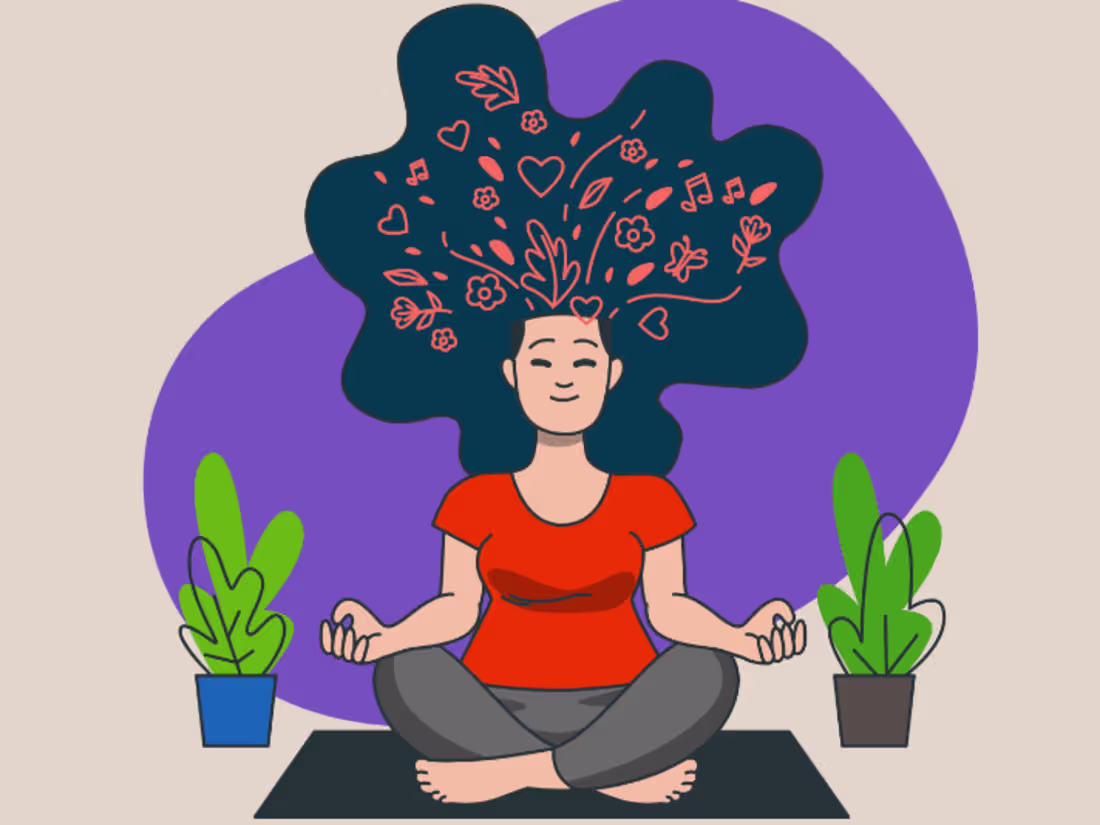 Cover image for Wheel Of Life Web Application