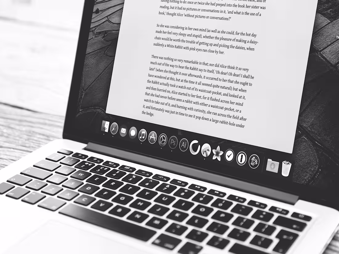 Cover image for Video Script Writing (Short-Form & Long-Form)