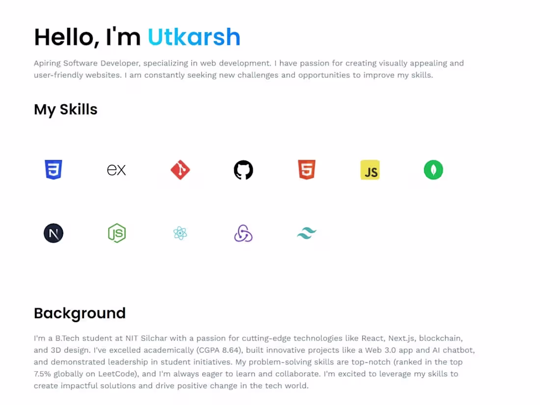 Cover image for Pixels to Powerhouse Apps