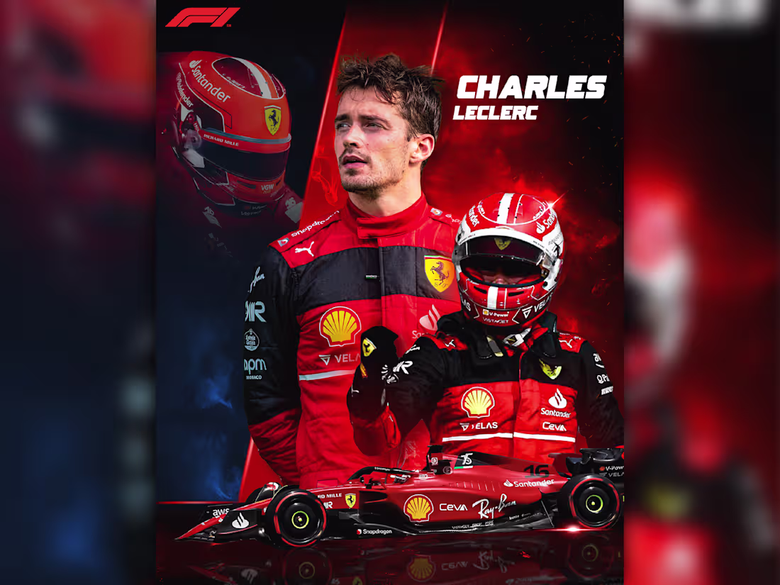 Cover image for Social media design : Charles